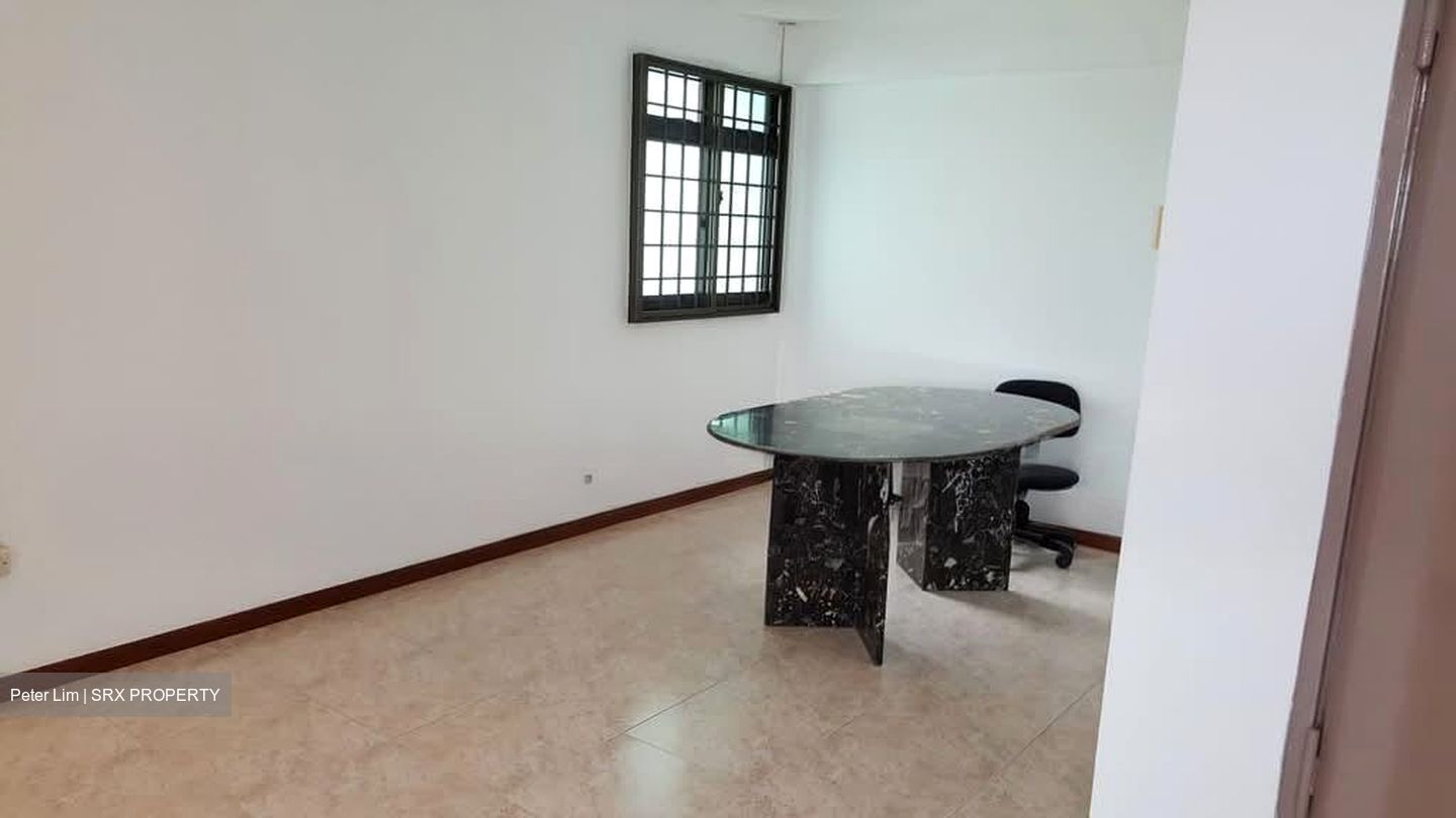 Blk 257 Serangoon Central Drive (Serangoon), HDB 5 Rooms #605752821
